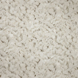 65306 Arco Salt Pine Nut Wallpaper By Hohenberger Galerie