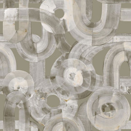 65322 Penello Salt Nutmeg Wallpaper By Hohenberger 65322 Penello Salt Nutmeg Wallpaper By Hohenberger