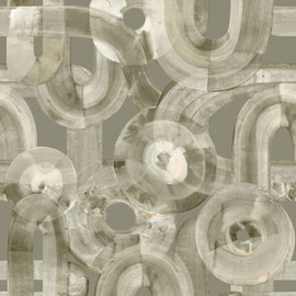 65321 Penello Salt Sage Wallpaper By Hohenberger 65321 Penello Salt Sage Wallpaper By Hohenberger