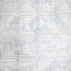 65349 Raffia Pepper Sea Salt Wallpaper By Hohenberger Galerie