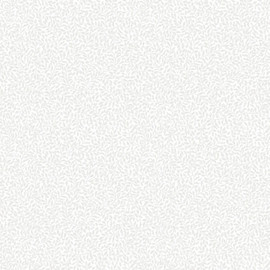 S10307 Bladverk Essentials Grey Wallpaper By Sandberg