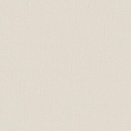 S10282 Linne Essentials Sandstone Wallpaper By Sandberg S10282 Linne Essentials Sandstone Wallpaper By Sandberg