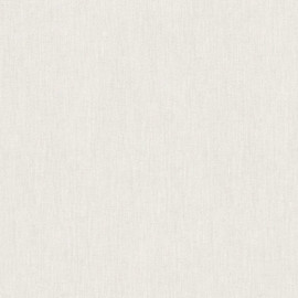 32222 Fine Weave Avalon Wallpaper by Galerie 32222 Fine Weave Avalon Wallpaper by Galerie