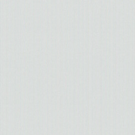 S10290 Rand Essentials Misty Blue Wallpaper By Sandberg S10290 Rand Essentials Misty Blue Wallpaper By Sandberg