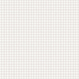 S10316 Ruta Essentials Grey Wallpaper By Sandberg