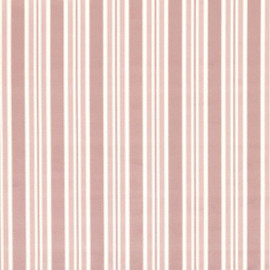F1691/02 Wilmott Whitworth Blush Fabric by Clarke & Clarke