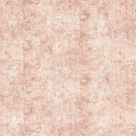 F1696/01 Pittura Vivido Blush Fabric by Clarke & Clarke F1696/01 Pittura Vivido Blush Fabric by Clarke & Clarke