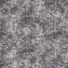 F1696/02 Pittura Vivido Charcoal Fabric by Clarke & Clarke F1696/02 Pittura Vivido Charcoal Fabric by Clarke & Clarke