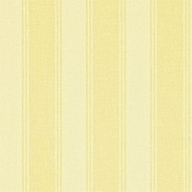 211976 Addison Plain Maycott Wallpaper by Sanderson Home