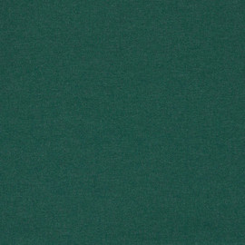 F1669/02 Lugo Outdoor Alfesco Indoor Outdoor Forest Fabric by Clarke & Clarke F1669/02 Lugo Outdoor Alfesco Indoor Outdoor Forest Fabric by Clarke & Clarke