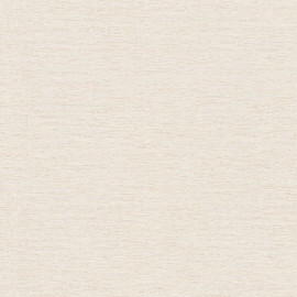 39351-1 Famous Garden Wallpaper by A S Creation