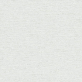 39351-3 Famous Garden Wallpaper by A S Creation