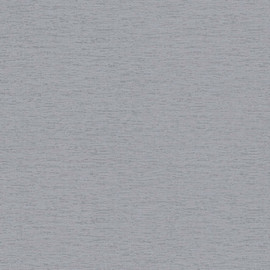 39351-9 Famous Garden Wallpaper by A S Creation