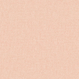 39353-3 Famous Garden Wallpaper by A S Creation