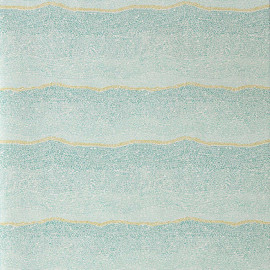 216585 ( DCOA216585 ) Ripley Port Isaac Wallpaper By Sanderson Home