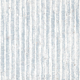 T12815 Cork Forest Modern Resource 3 Wallpaper by Thibaut