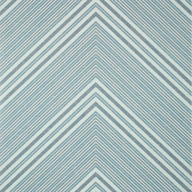 T12833 Elevation Modern Resource 3 Wallpaper by Thibaut