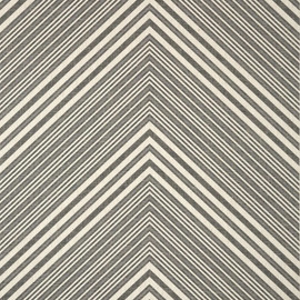 T12834 Elevation Modern Resource 3 Wallpaper by Thibaut