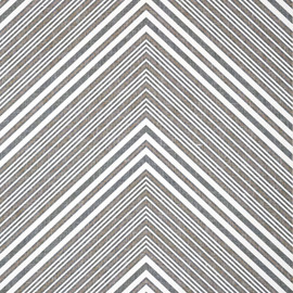 T12835 Elevation Modern Resource 3 Wallpaper by Thibaut