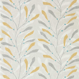 216568 ( DCOA216568 ) Sea Kelp Port Isaac Wallpaper By Sanderson Home