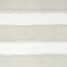 T12854 Mizu Stripe Modern Resource 3 Wallpaper by Thibaut