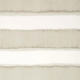 T12856 Mizu Stripe Modern Resource 3 Wallpaper by Thibaut