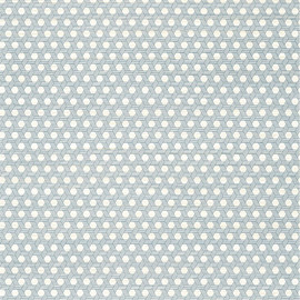 T12808 Pergola Modern Resource 3 Wallpaper by Thibaut