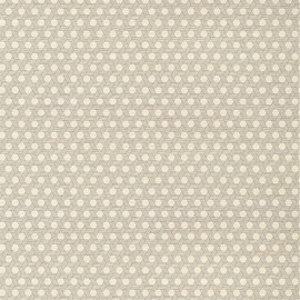 T12811 Pergola Modern Resource 3 Wallpaper by Thibaut