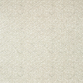 T12800 Twilight Modern Resource 3 Wallpaper by Thibaut