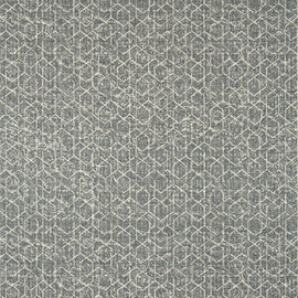 T12805 Twilight Modern Resource 3 Wallpaper by Thibaut