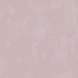 14884 Mottled Little Explorers 2 Wallpaper By Galerie