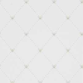 216354 Nectar The Potting Room Wallpaper By Sanderson Home