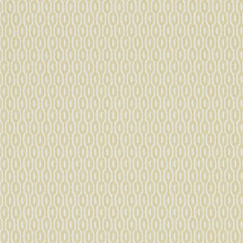 216367 Hemp The Potting Room Wallpaper By Sanderson Home