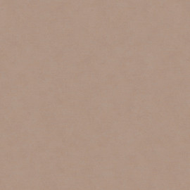 32432 Plain Texture Flora Brown Wallpaper By Galerie