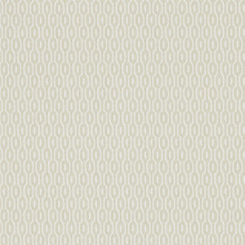 216369 Hemp The Potting Room Wallpaper By Sanderson Home