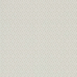 216370 Hemp The Potting Room Wallpaper By Sanderson Home