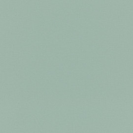 82355 Matte Plain Texture Flora Green Wallpaper By Galerie