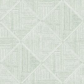 FD26211 Cade Scott Living II by Drew & Jonathan Green Wallpaper by A Street Prints