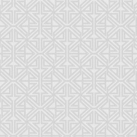 FD26227 Kachel Scott Living II by Drew & Jonathan Grey Wallpaper by A Street Prints FD26227 Kachel Scott Living II by Drew & Jonathan Grey Wallpaper by A Street Prints