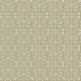 FD26229 Kachel Scott Living II by Drew & Jonathan Golden Wallpaper by A Street Prints FD26229 Kachel Scott Living II by Drew & Jonathan Golden Wallpaper by A Street Prints