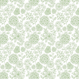 FD26204 Ada Scott Living II by Drew & Jonathan Green Wallpaper by A Street Prints FD26204 Ada Scott Living II by Drew & Jonathan Green Wallpaper by A Street Prints