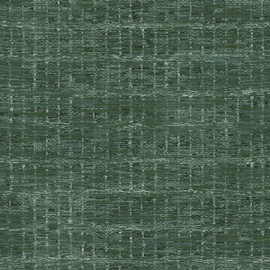 FD26255 Samos Scott Living II by Drew & Jonathan Green Wallpaper by A Street Prints FD26255 Samos Scott Living II by Drew & Jonathan Green Wallpaper by A Street Prints