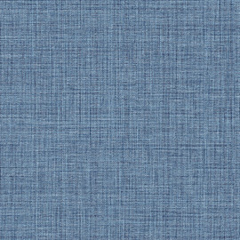 FD26232 Lanister Scott Living II by Drew & Jonathan Blue Wallpaper by A Street Prints FD26232 Lanister Scott Living II by Drew & Jonathan Blue Wallpaper by A Street Prints