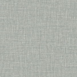 FD26234 Lanister Scott Living II by Drew & Jonathan Pebble Wallpaper by A Street Prints FD26234 Lanister Scott Living II by Drew & Jonathan Pebble Wallpaper by A Street Prints