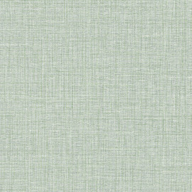 FD26235 Lanister Scott Living II by Drew & Jonathan Green Wallpaper by A Street Prints FD26235 Lanister Scott Living II by Drew & Jonathan Green Wallpaper by A Street Prints