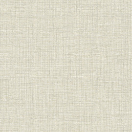 FD26236 Lanister Scott Living II by Drew & Jonathan Oatmeal Wallpaper by A Street Prints