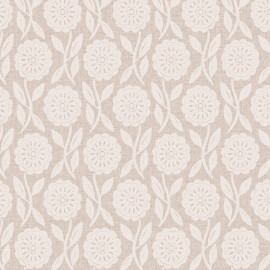 121185 Medley Pink Wallpaper by Next 121185 Medley Pink Wallpaper by Next