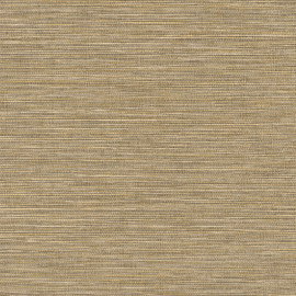 26724 La Prairie Essentials Les Naturels Dark Natural Wallpaper By Arte