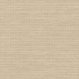 26702 Le Sisla Essentials Les Naturels Tan Wallpaper By Arte