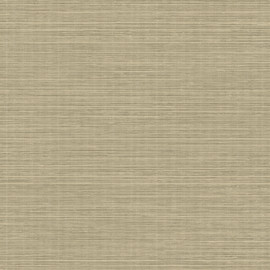 26704 Le Sisla Essentials Les Naturels Khaki Wallpaper By Arte